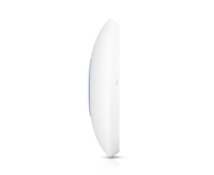 UBIQUITI Wave 2 1k+ User UAP-XG-EU - 437080 - zdjęcie 5
